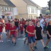 povorka_071.jpg
