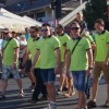 povorka_042.jpg