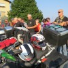 img_8160_7_1_000.jpg