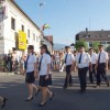 povorka_013.jpg