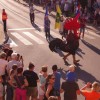 povorka_127.jpg