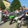 img_8166_12_1_000.jpg