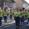 povorka_039.jpg