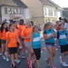 povorka_076.jpg