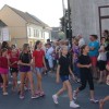 povorka_072.jpg