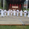 img_8216_39_1_000.jpg