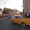 povorka_090.jpg
