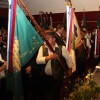 cebelarji69.jpg