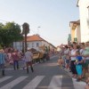 povorka_085.jpg