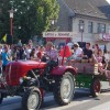 povorka_020.jpg