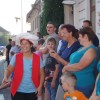 povorka_044.jpg