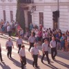 povorka_130.jpg