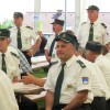 img_8265_21_1_000.jpg
