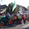 povorka_043.jpg