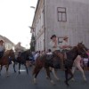 povorka_058.jpg