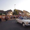 povorka_092.jpg