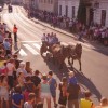 povorka_139.jpg