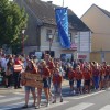 povorka_034.jpg