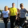 img_8161_8_1_000.jpg