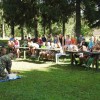 tabor_009.jpg