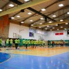 20160824_za_dominika_176__1_.jpg