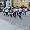 img_8186_21_1_000.jpg