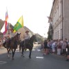 povorka_055.jpg
