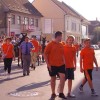 povorka_145.jpg