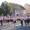 povorka_016.jpg