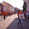 povorka_144.jpg