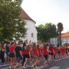 povorka_074.jpg
