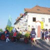 povorka_047.jpg