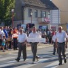 povorka_053.jpg