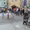 img_8190_24_1_000.jpg