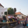 povorka_003.jpg