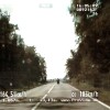Provida, hitrost, motorist.jpg