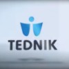 tednik.jpg