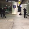 letalisce.jpg