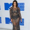 Ashley Graham.jpg