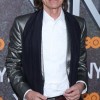 mick jagger.jpg