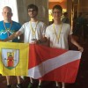 02_novomescani_jure_zorko_maj_zirkelbach_in_vid_dobrovoljc.jpg
