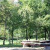 tabor_mladih_018.jpg