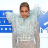 beyonce.jpg