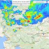 meteo_padavine.jpg