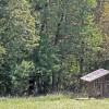 tabor_mladih_012.jpg