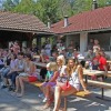 tabor_mladih_006.jpg