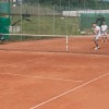 noc___na_krki_lukapetravic____64_of_236_.jpg