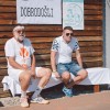 noc___na_krki_lukapetravic____41_of_236_.jpg