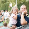 noc___na_krki_lukapetravic____149_of_236_.jpg