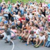 noc___na_krki_lukapetravic____147_of_236_.jpg